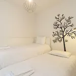 Apartamento Martim Moniz - Tram 28