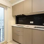 Martim Moniz - Tram 28 Apartamento