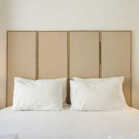 Martim Moniz - Tram 28 Apartment *